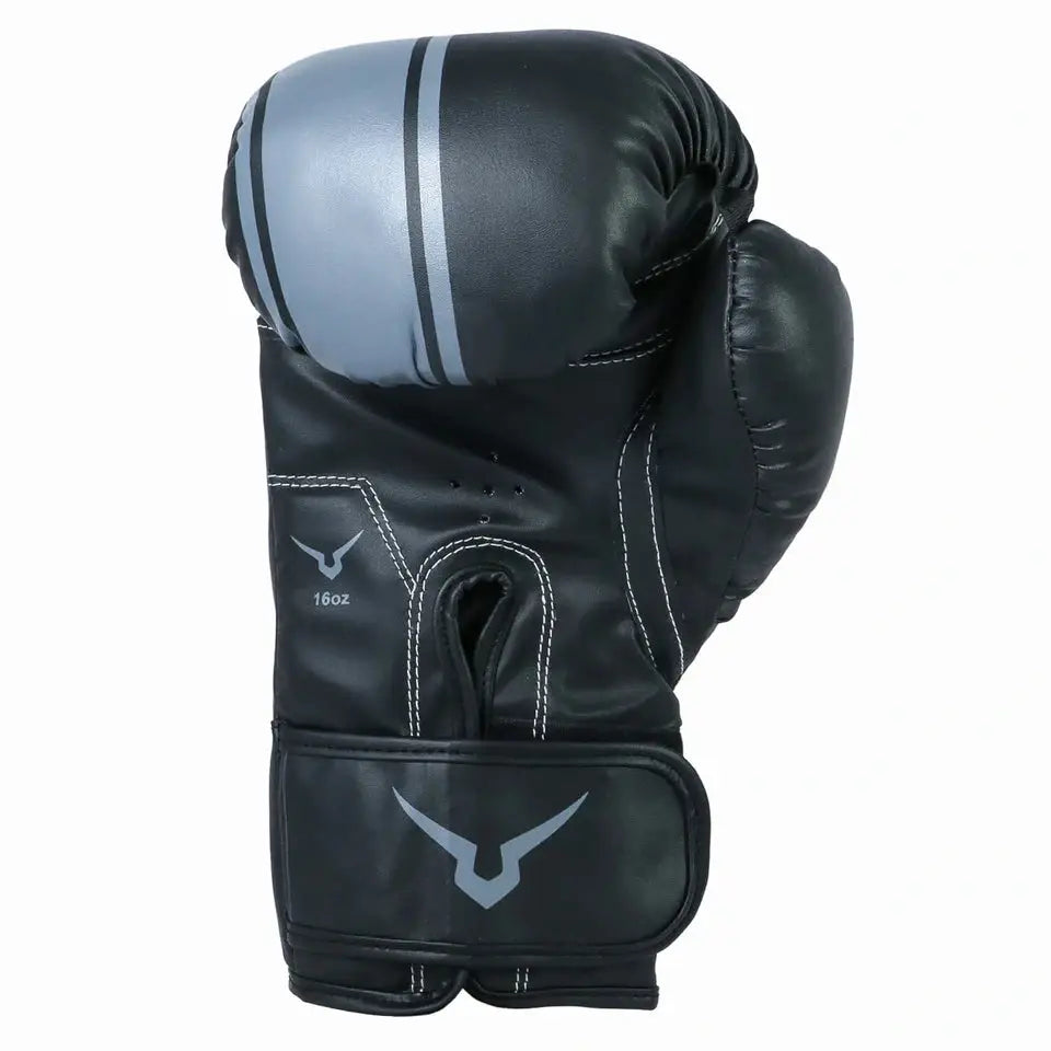 Invincible Junior Leisure Boxing Gloves