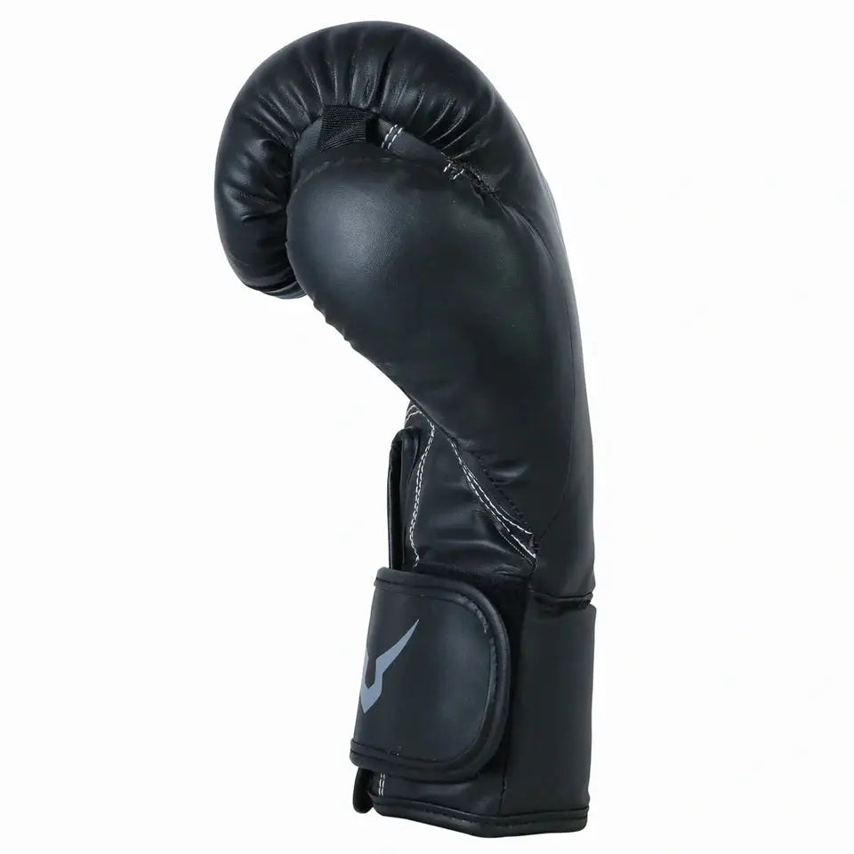 Invincible Junior Leisure Boxing Gloves