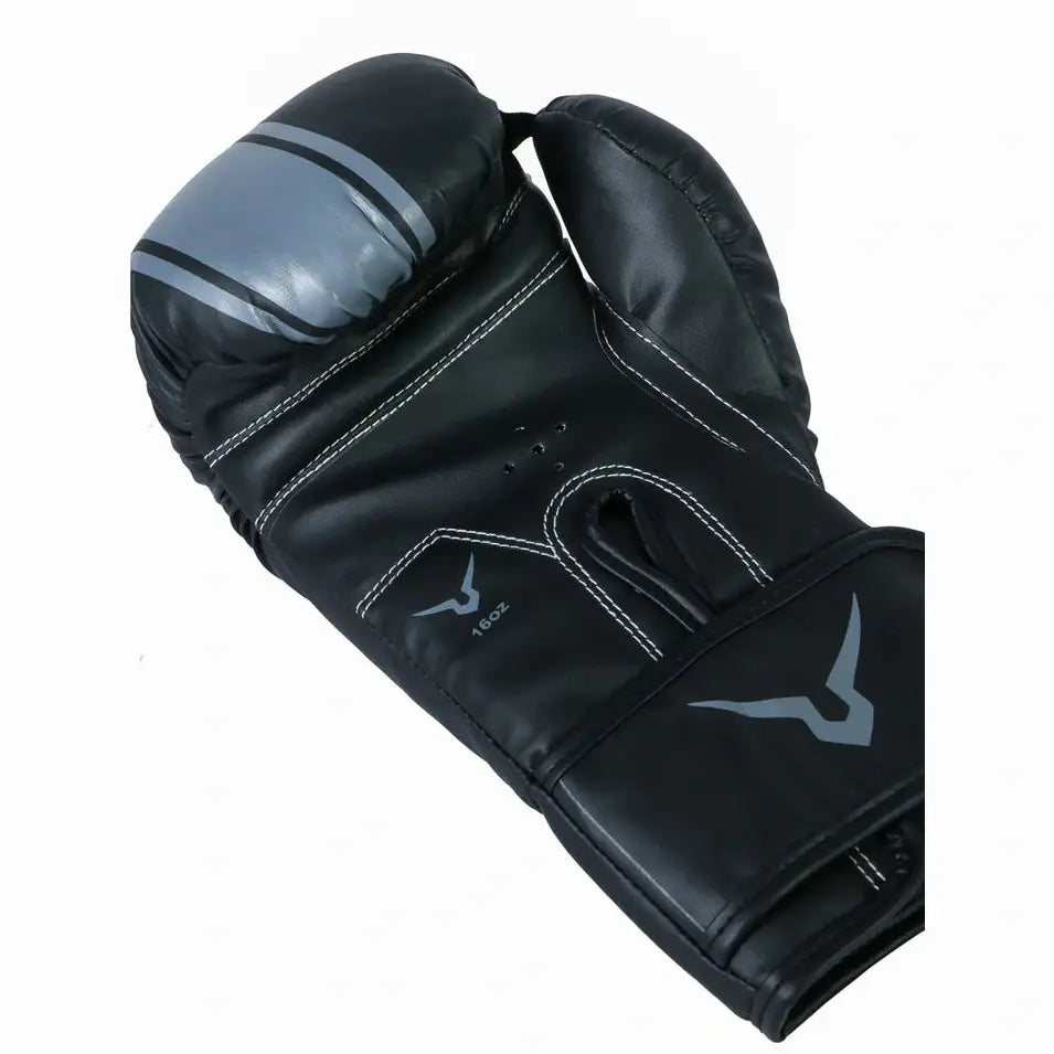 Invincible Junior Leisure Boxing Gloves