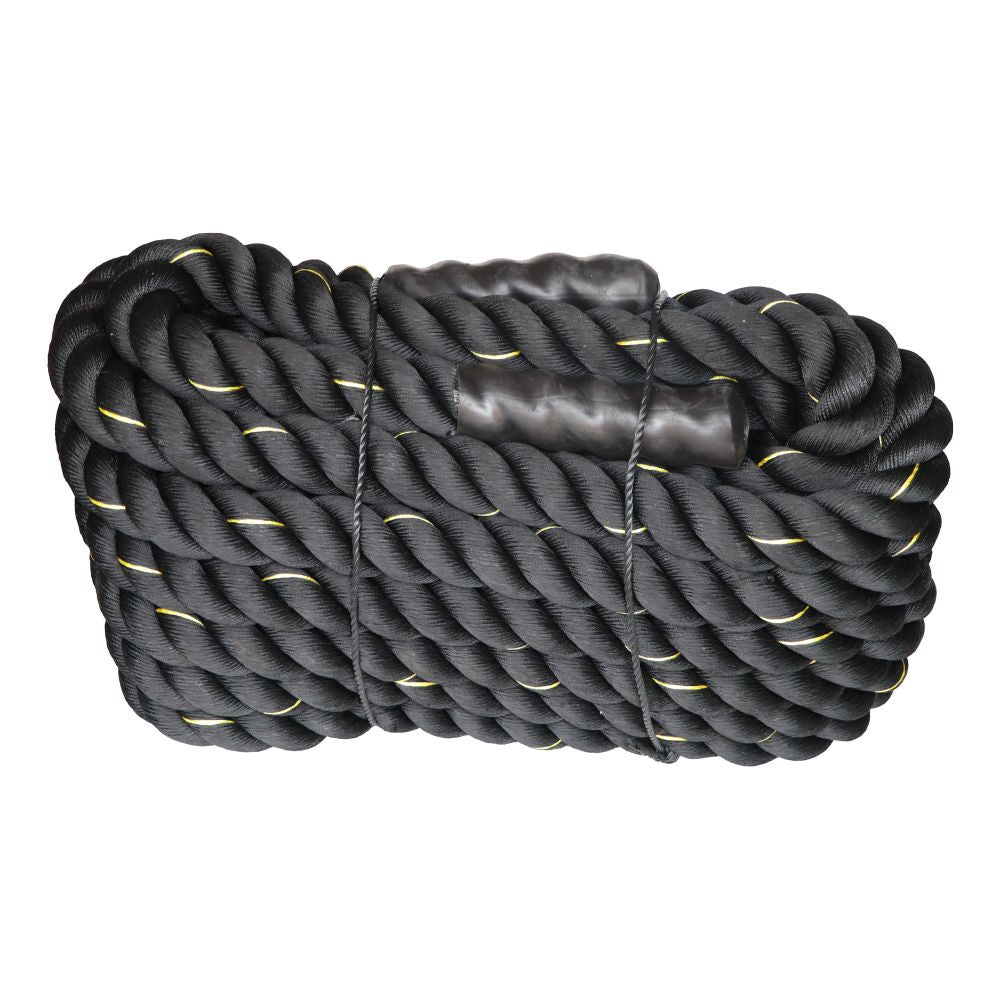 AF-50-15BR Battle Rope