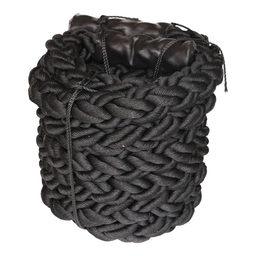 AF-63-09BR Battle Rope