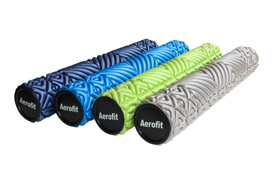 Aerofit Massage Roller (BIG)