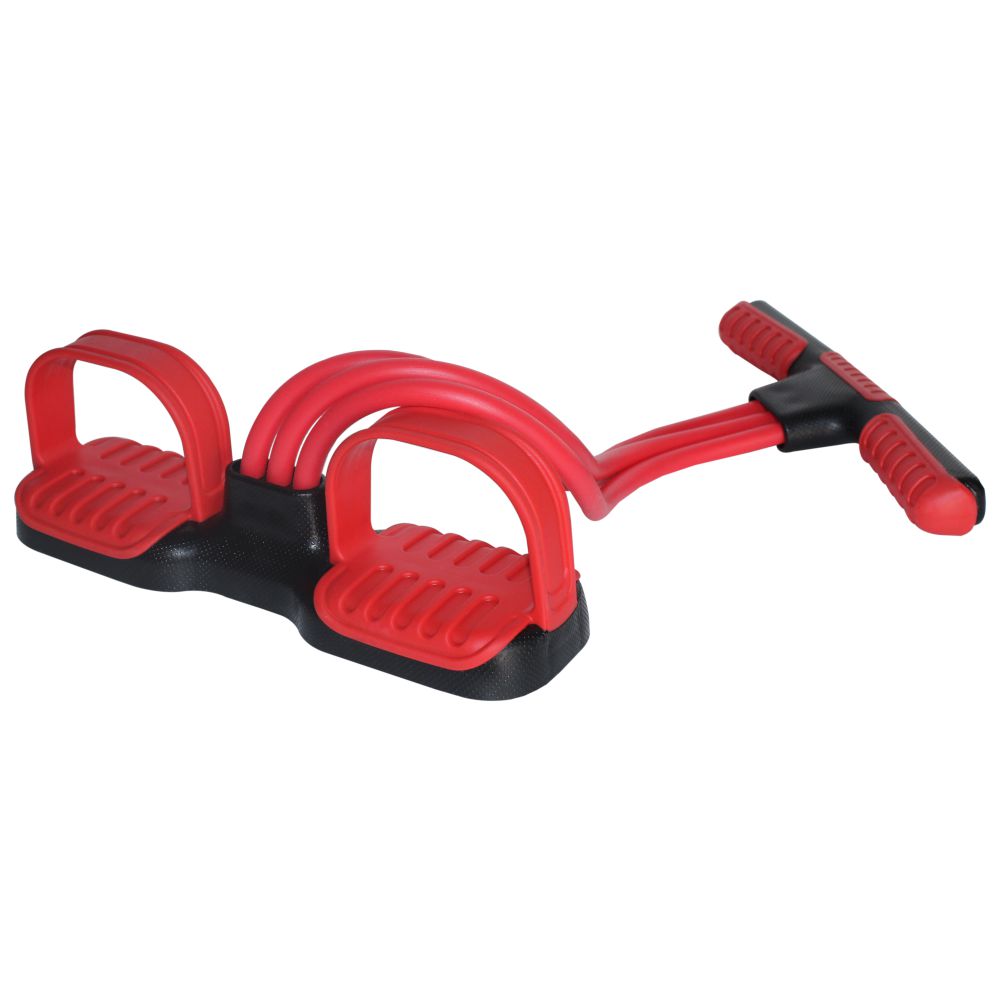 AF-280TR-B Body Trimmer (Dual colour) 3 Rope