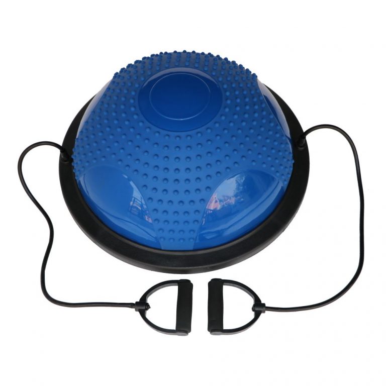 AF-60BB Bosu Ball With Handle