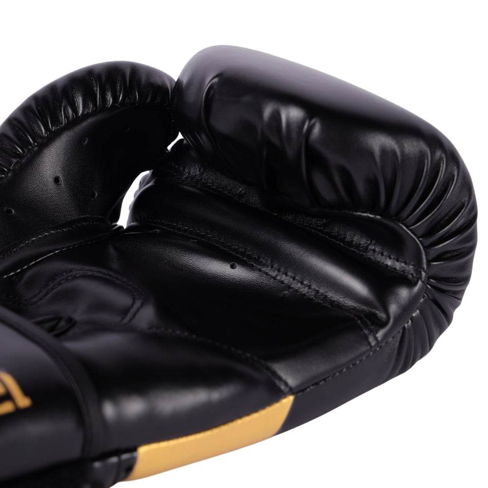 CHIZLD IMPACT BOXING GLOVES