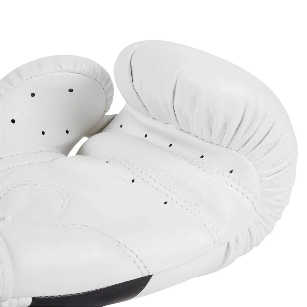 CHIZLD IMPACT BOXING GLOVES