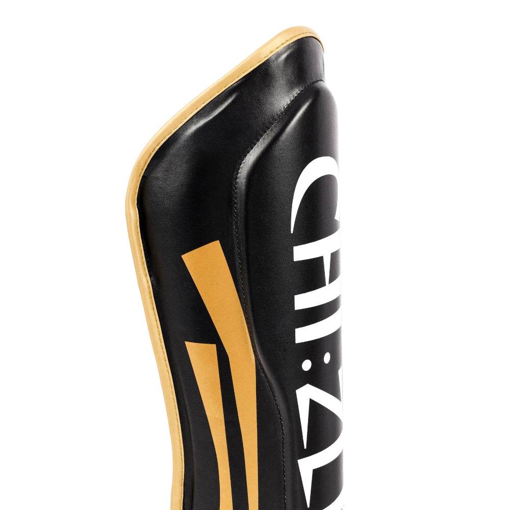 CHIZLD IMPACT SHINGUARDS