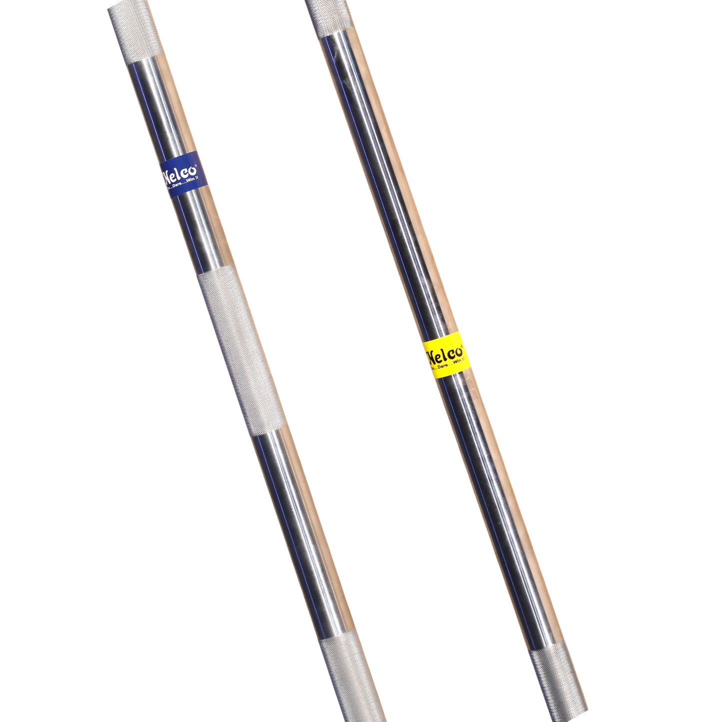 Pro Competition Barbell- Elite (IWF Certified)