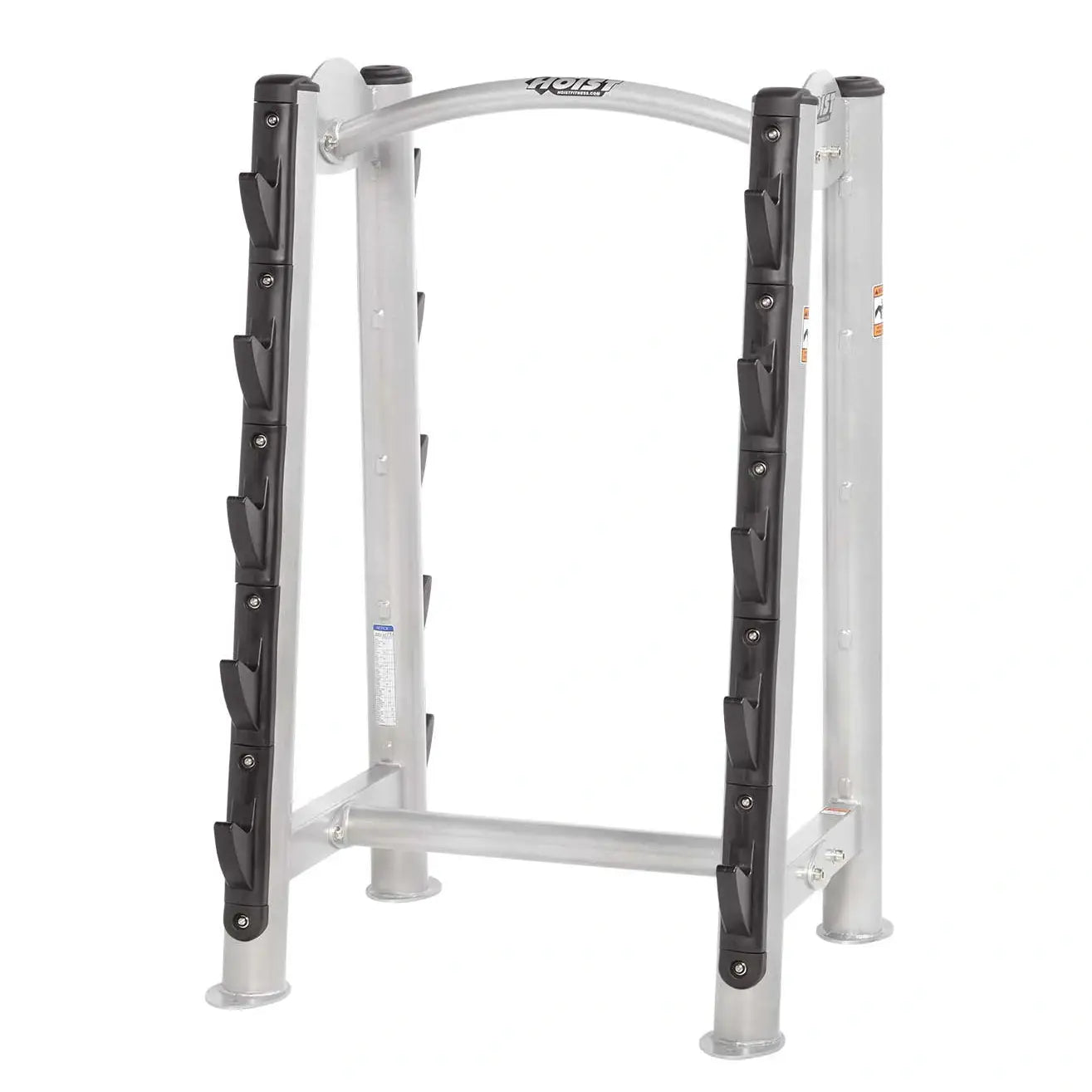 Barbell Rack