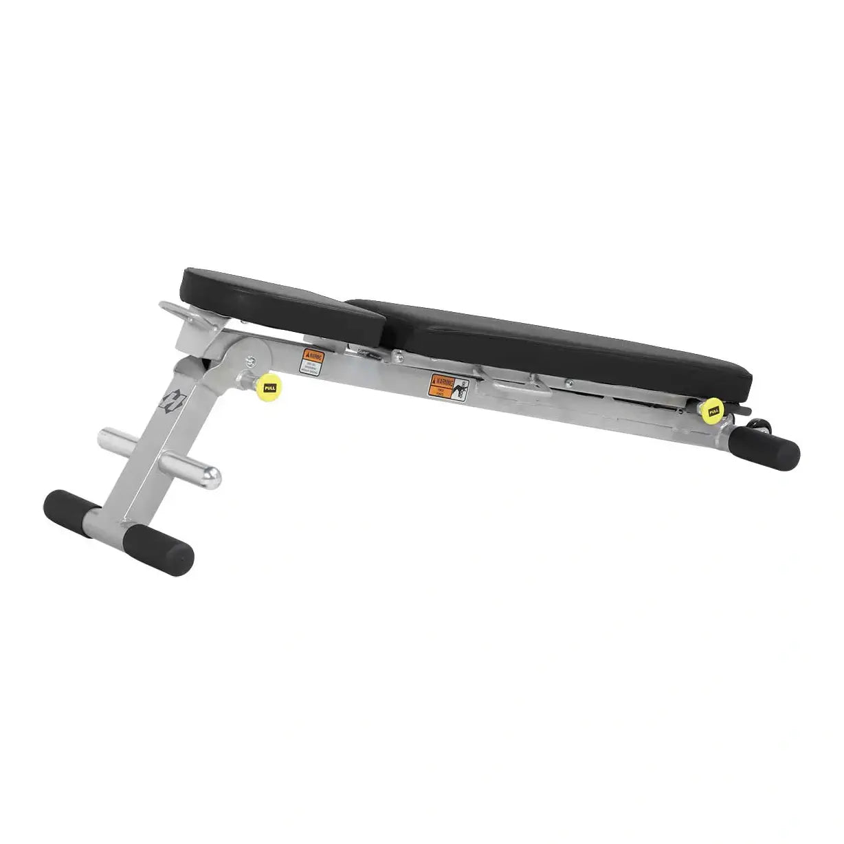 HOIST Folding Multi Bench