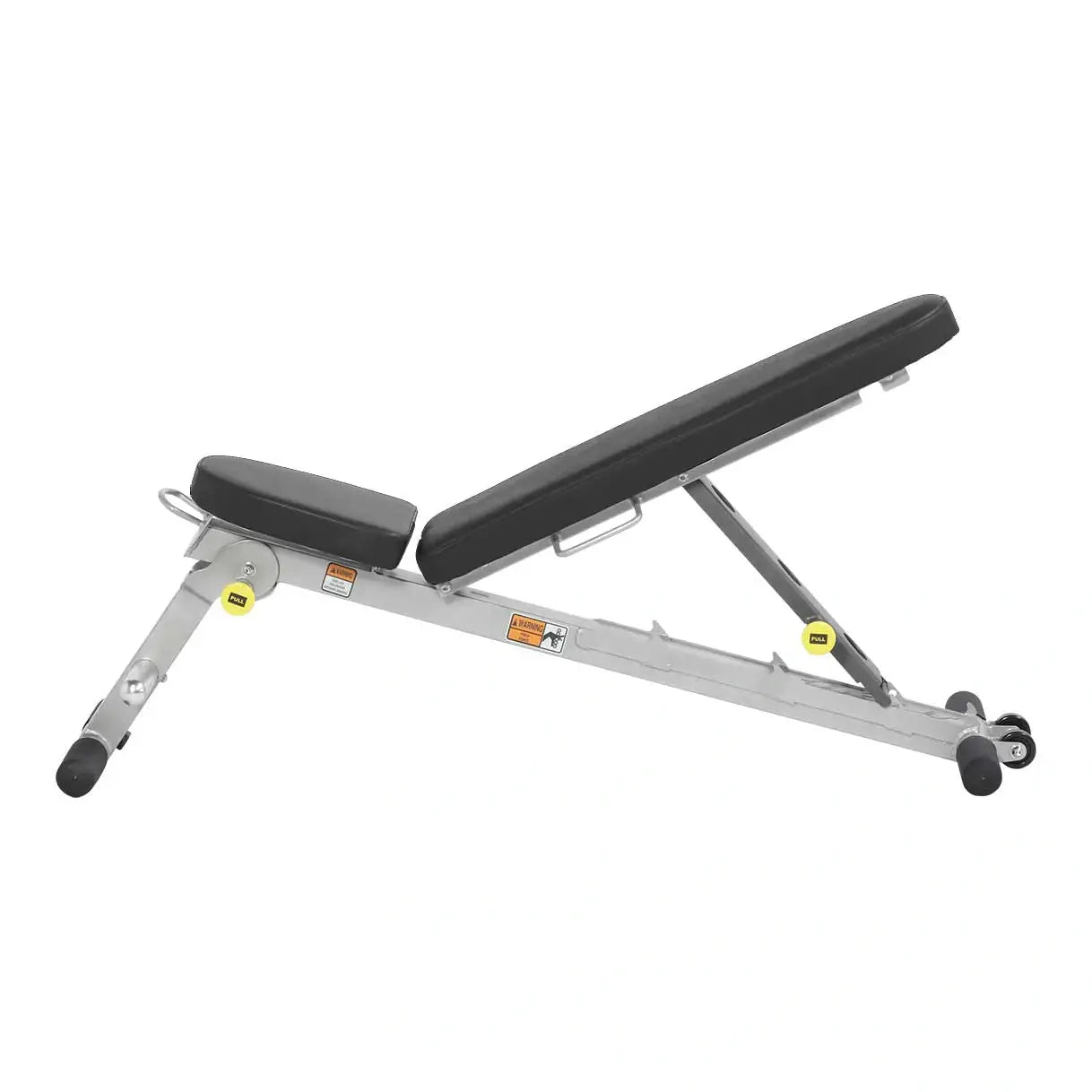 HOIST Folding Multi Bench