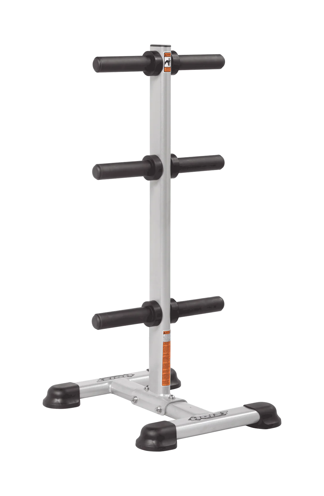 Olympic Weight Tree