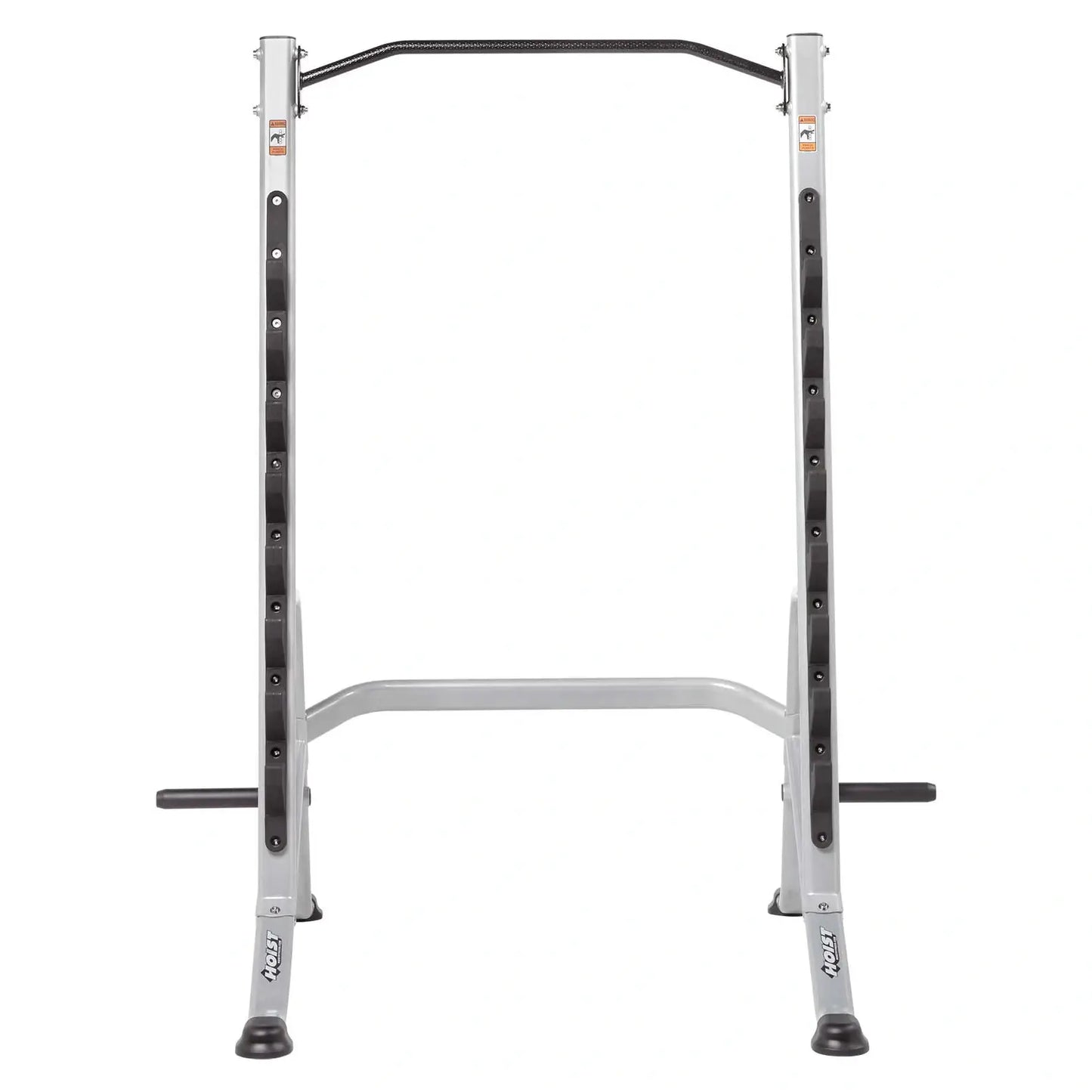 Multi-Purpose Squat Rack