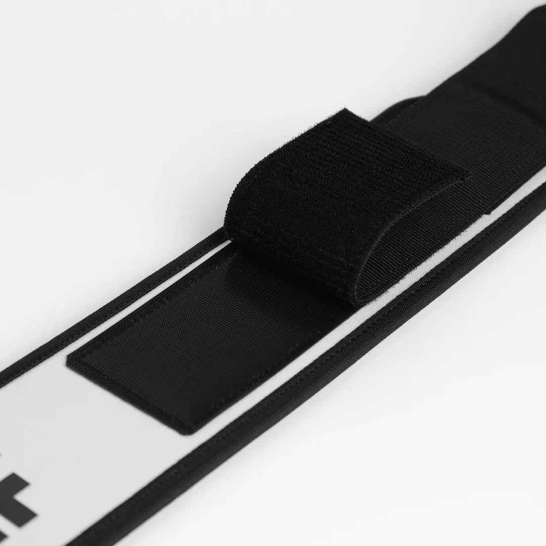 Weightlifting & Powerlifting Belt Neoprene Self Locking