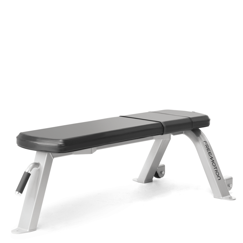 FLAT BENCH