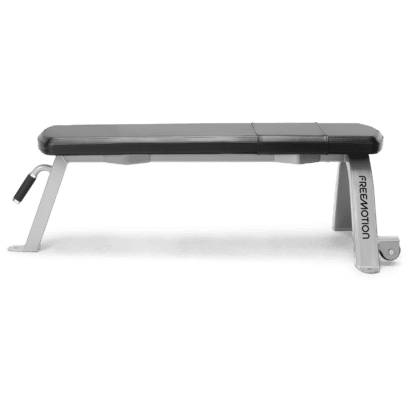 FLAT BENCH