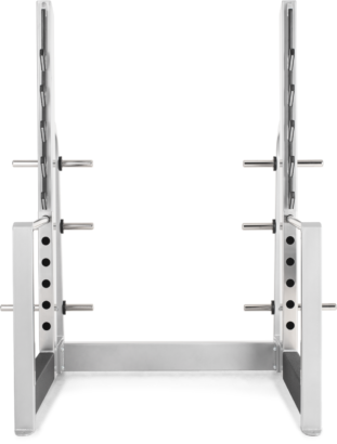 SQUAT RACK