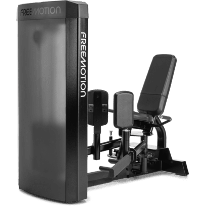 HIP ADDUCTION/ABDUCTION