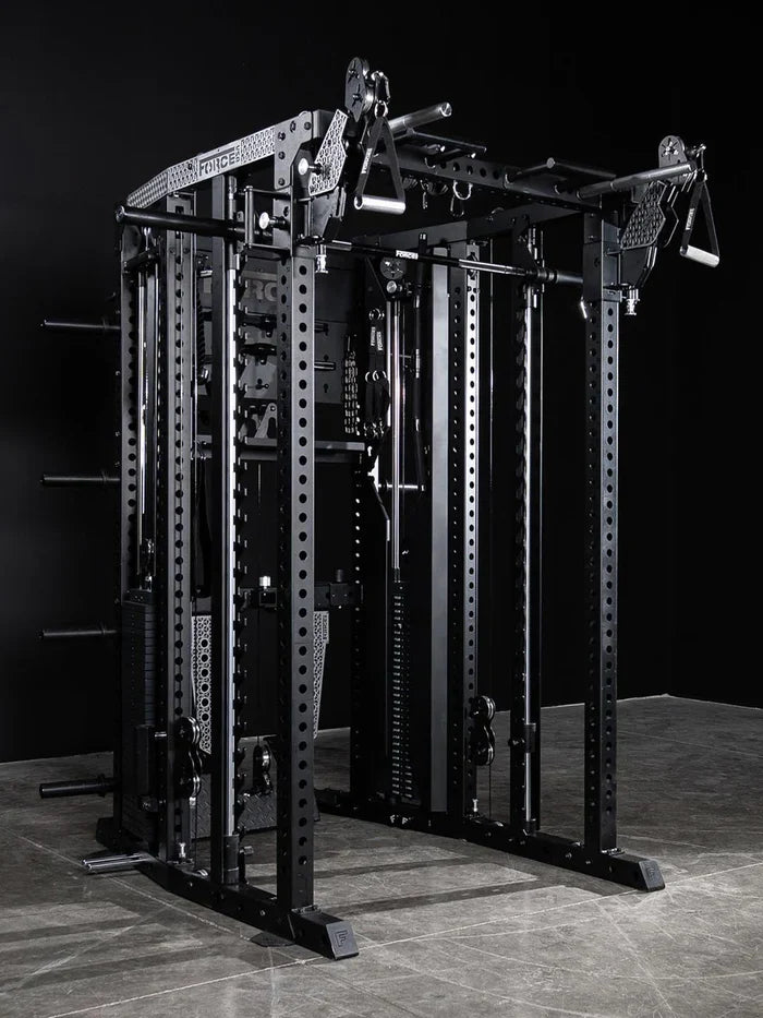 FORCE USA C20 ALL-IN-ONE TRAINER