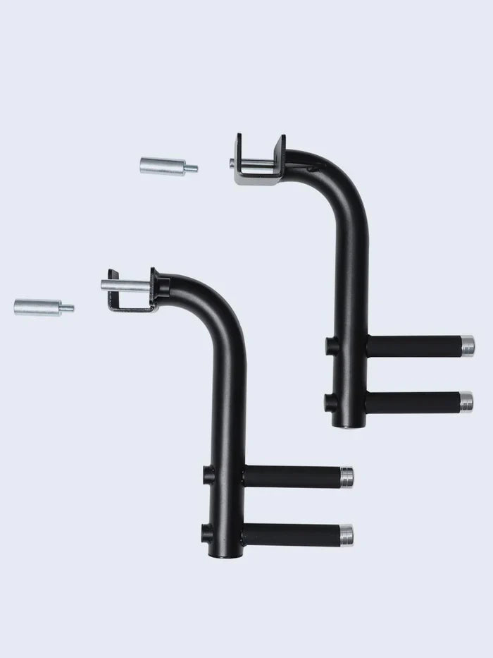 FORCE USA DIP HANDLES