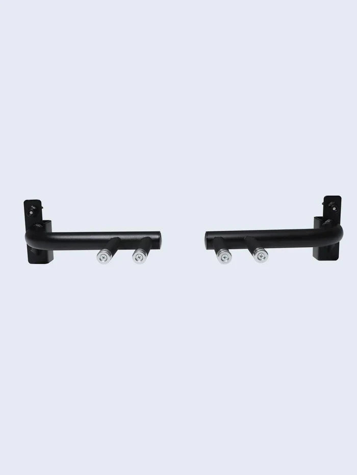 FORCE USA DIP HANDLES