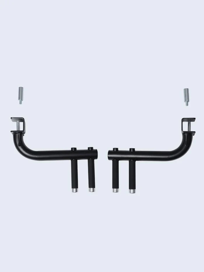 FORCE USA DIP HANDLES