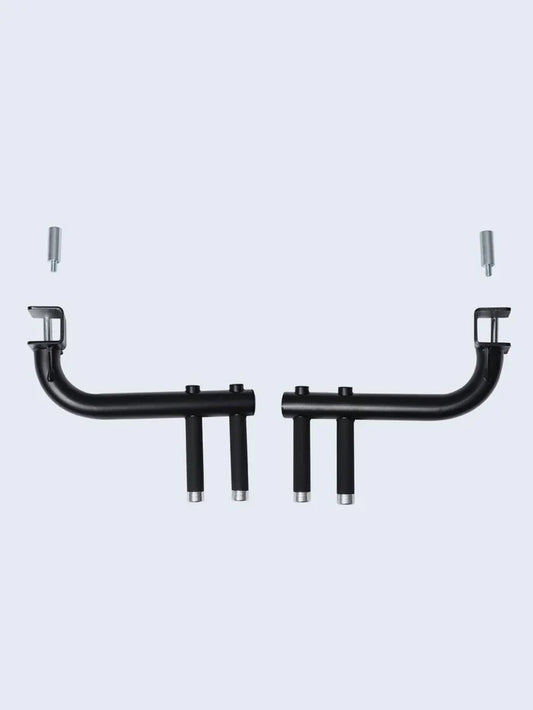 FORCE USA DIP HANDLES