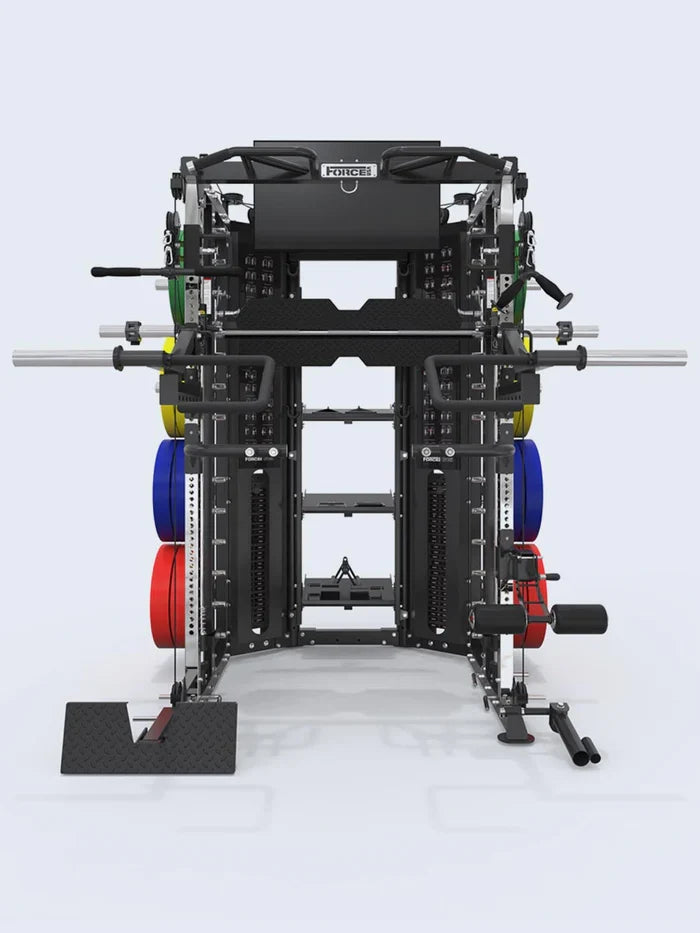 FORCE USA G15 ALL-IN-ONE TRAINER