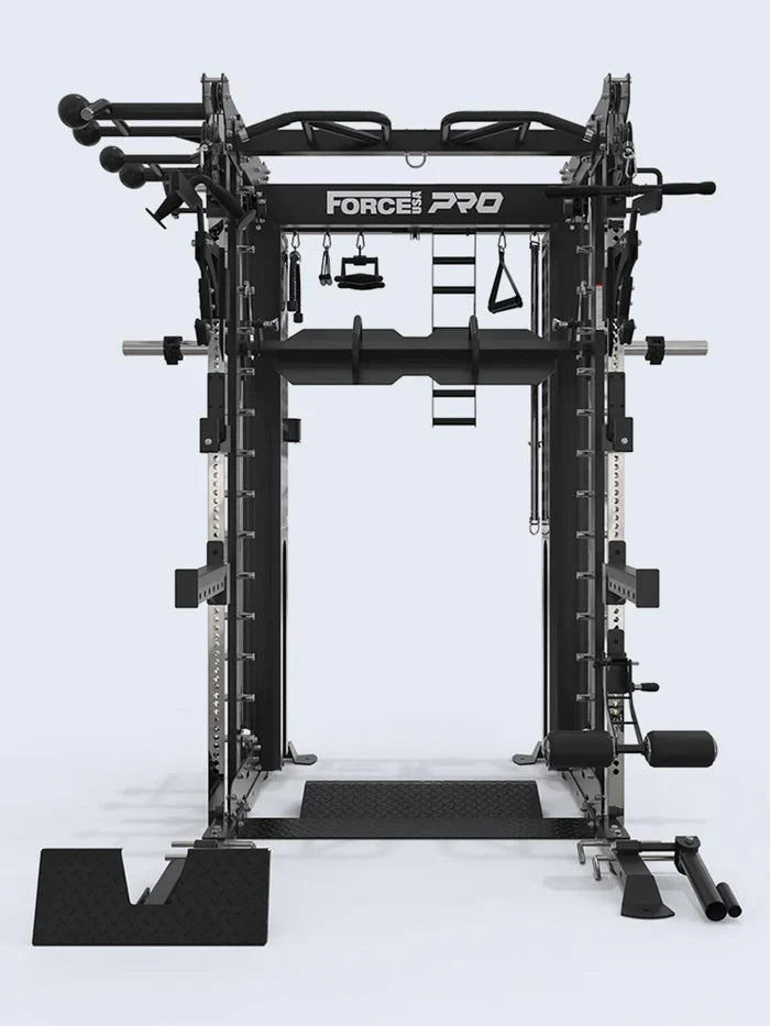 FORCE USA G20 PRO ALL-IN-ONE TRAINER