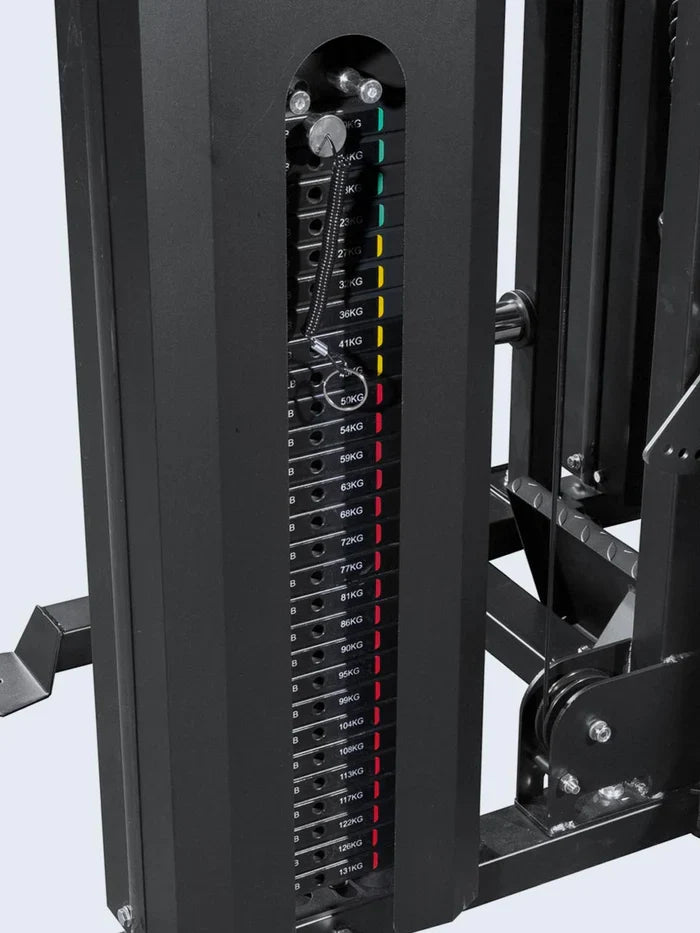 FORCE USA G20 PRO ALL-IN-ONE TRAINER