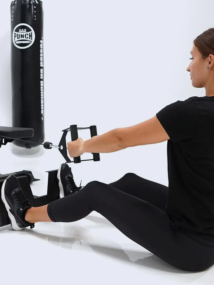 FORCE USA G20 PRO ALL-IN-ONE TRAINER