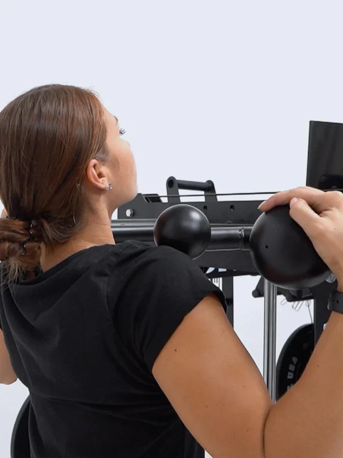 FORCE USA G20 PRO ALL-IN-ONE TRAINER
