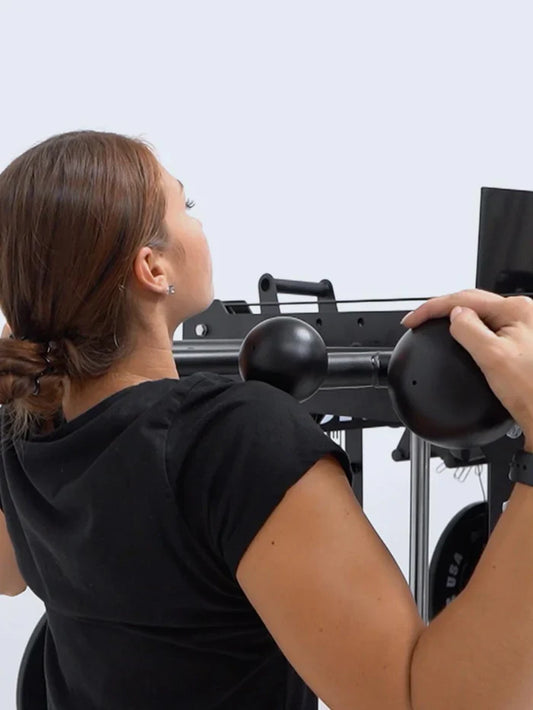 FORCE USA G20 PRO ALL-IN-ONE TRAINER