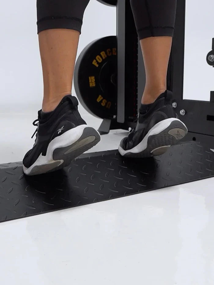 FORCE USA G20 PRO ALL-IN-ONE TRAINER