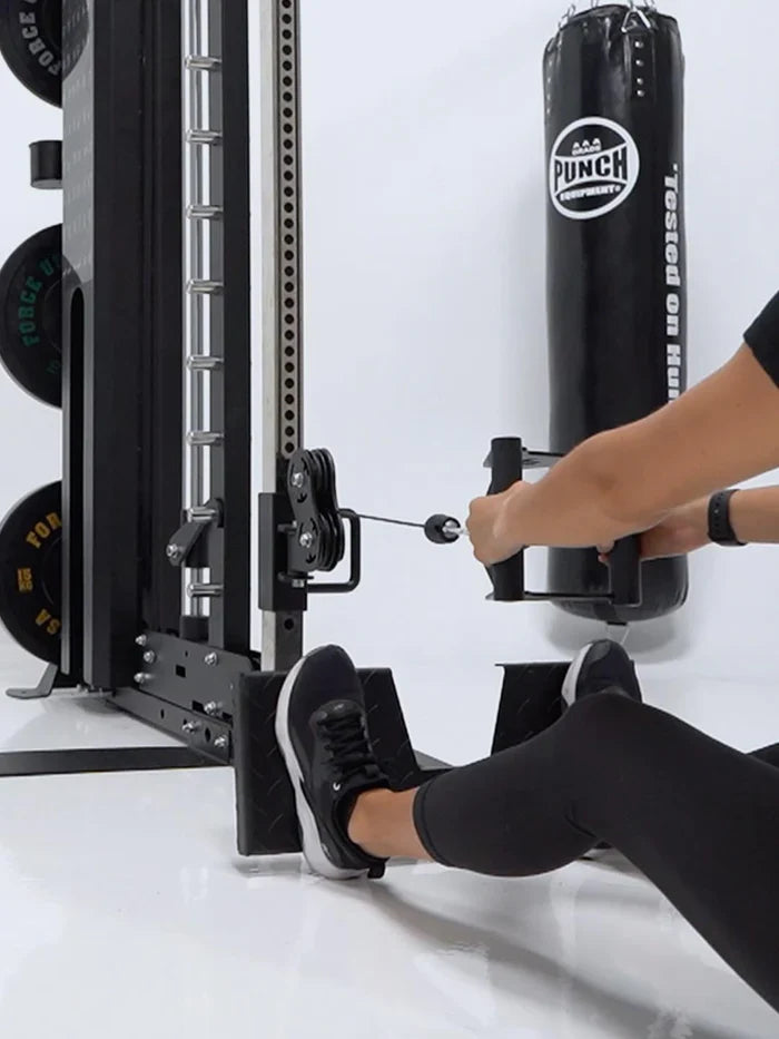 FORCE USA G20 PRO ALL-IN-ONE TRAINER
