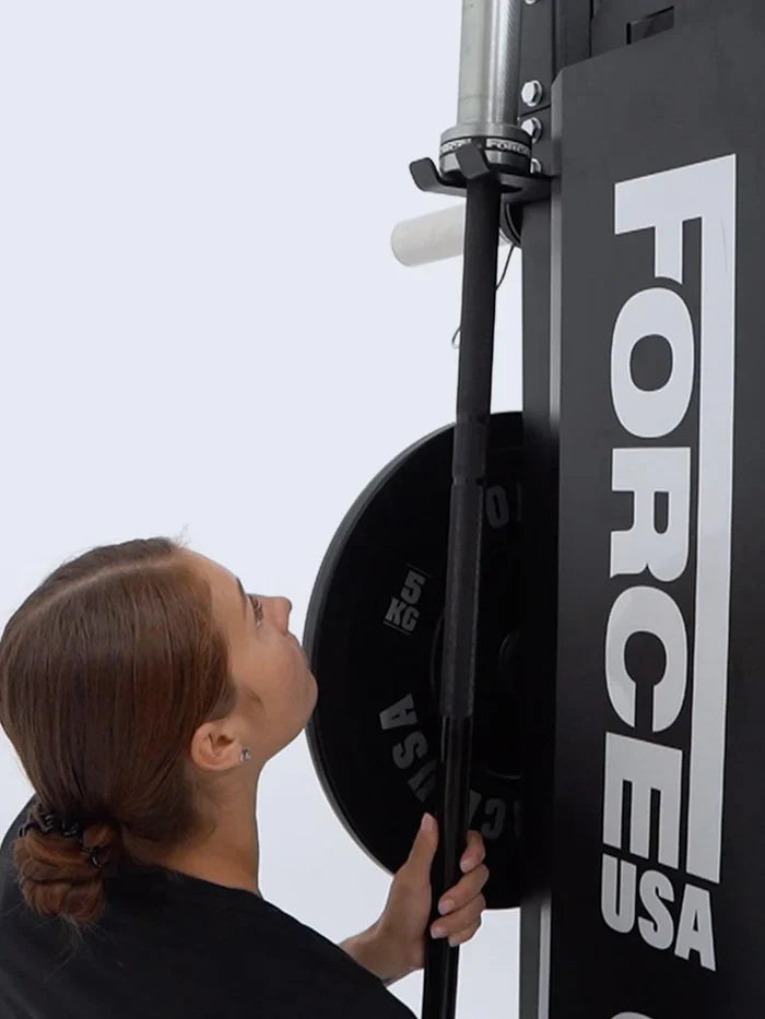 FORCE USA G20 PRO ALL-IN-ONE TRAINER