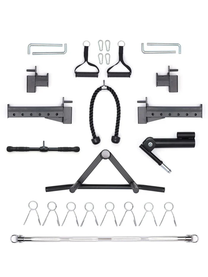 FORCE USA G3 ALL-IN-ONE TRAINER