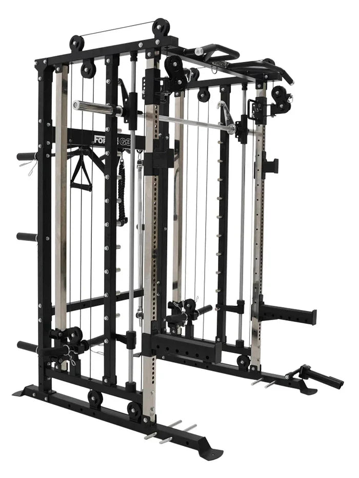 FORCE USA G3 ALL-IN-ONE TRAINER