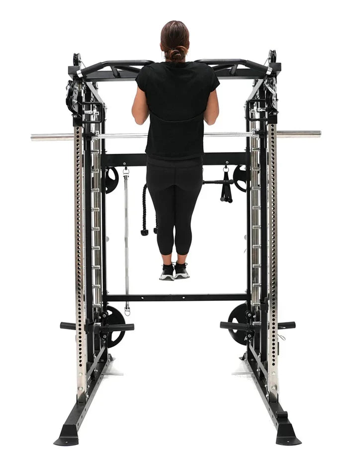 FORCE USA G3 ALL-IN-ONE TRAINER