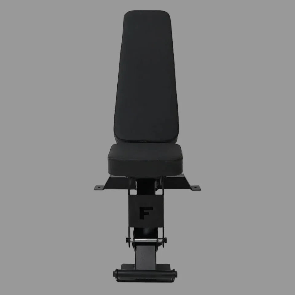 FORCE USA PRO SERIES FID BENCH