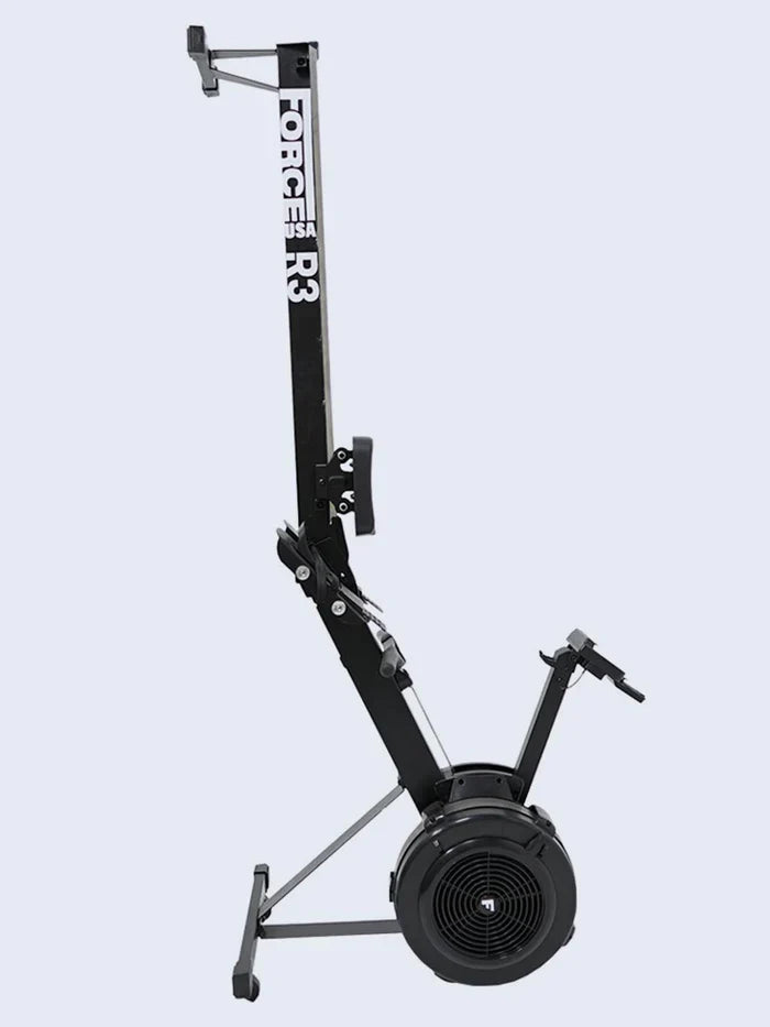 FORCE USA R3 AIR ROWER