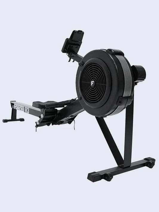 FORCE USA R3 AIR ROWER