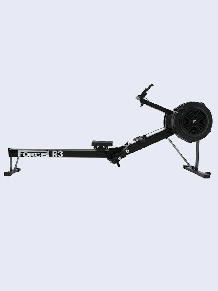 FORCE USA R3 AIR ROWER