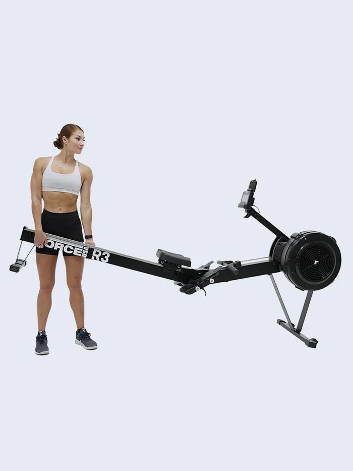 FORCE USA R3 AIR ROWER
