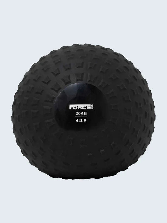 FORCE USA ELITE SLAM BALL 20KG