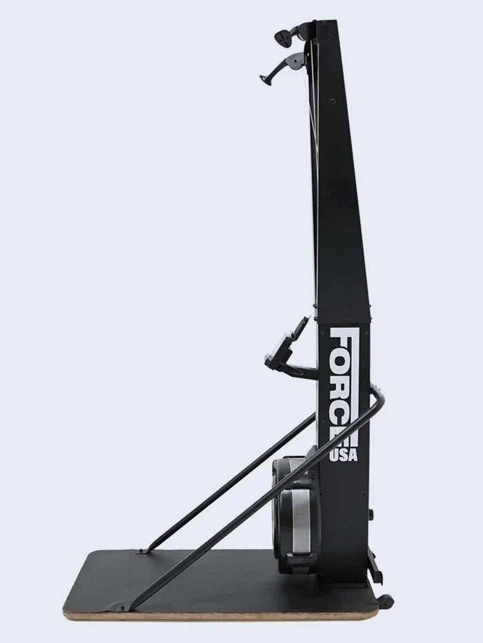 FORCE USA SKI TRAINER & STAND