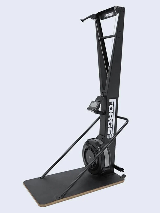 FORCE USA SKI TRAINER & STAND