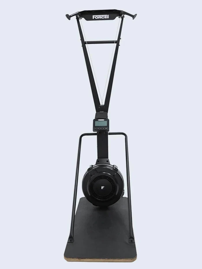 FORCE USA SKI TRAINER & STAND