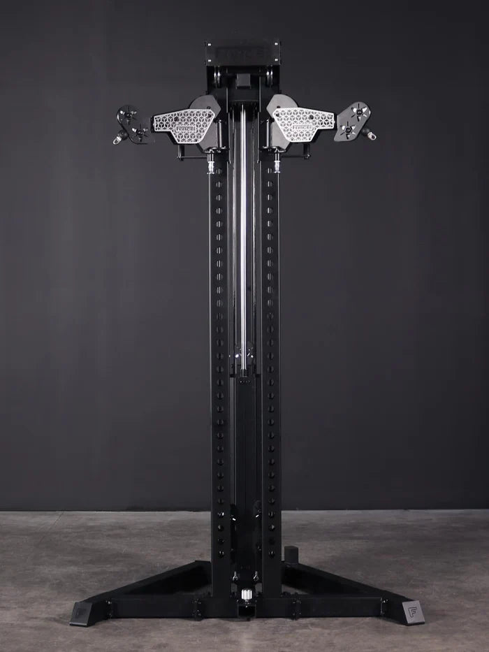 FORCE USA TANDEM TOWER