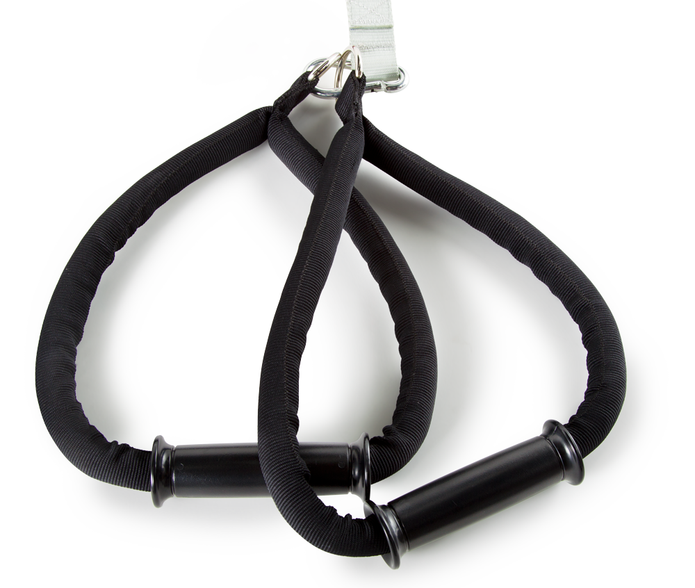 Free Motion Rip60 Club Strap (Suspension Trainer)